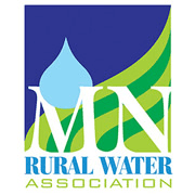 Minnesota Rural Water Association